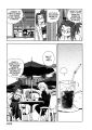 Tende Freeze - Tome 2 - chap 18 - 08.jpg
